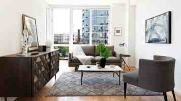 featured image of 509 48th Ave #205
