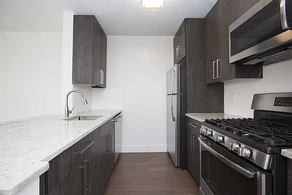 2 S End Ave #14Z - Photo 3 of 4