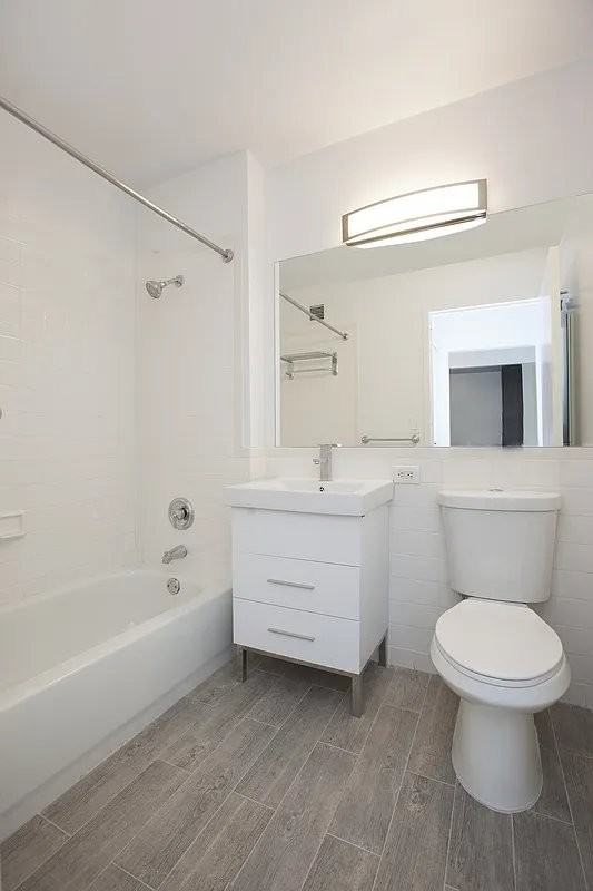 2 S End Ave #14Z - Photo 4 of 4