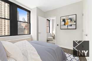 15 Park Pl #22E - Photo 1 of 1