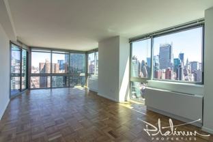 505 W 37th St #6E - Photo 1 of 1