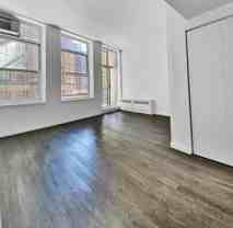 88 Fulton St #C8 - Photo 1 of 1