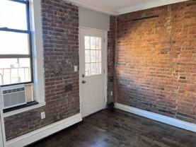 Avenue B #4E - Photo 1 of 1