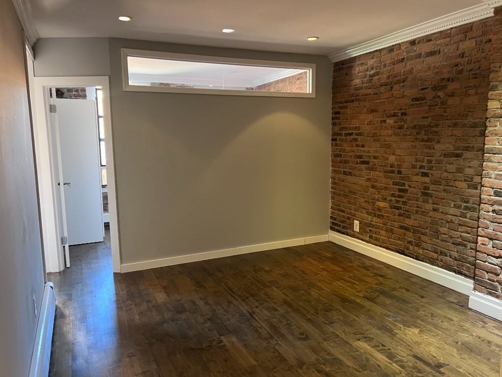 Avenue B #4E - Photo 3 of 12