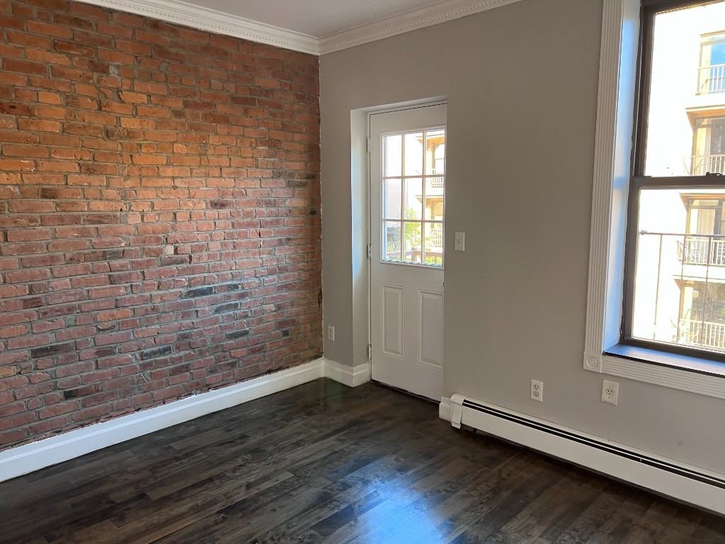 Avenue B #4E - Photo 5 of 12