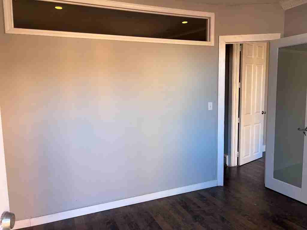 Avenue B #4E - Photo 7 of 12