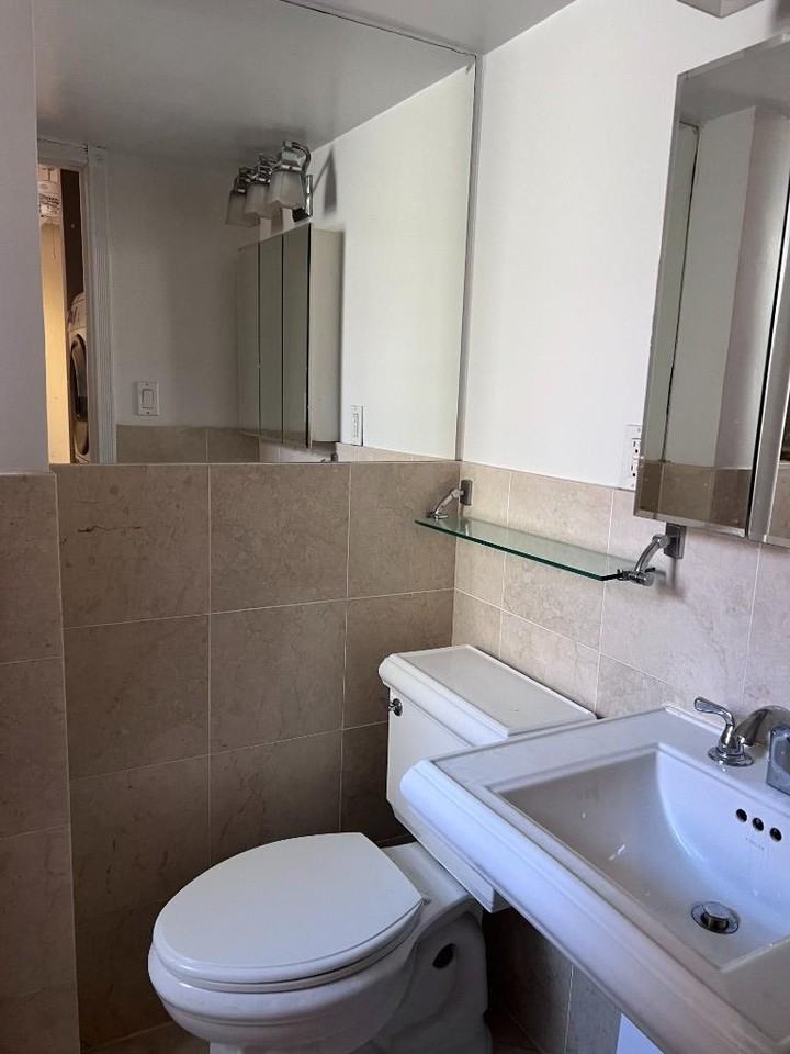 Mott St #9 - Photo 5 of 7