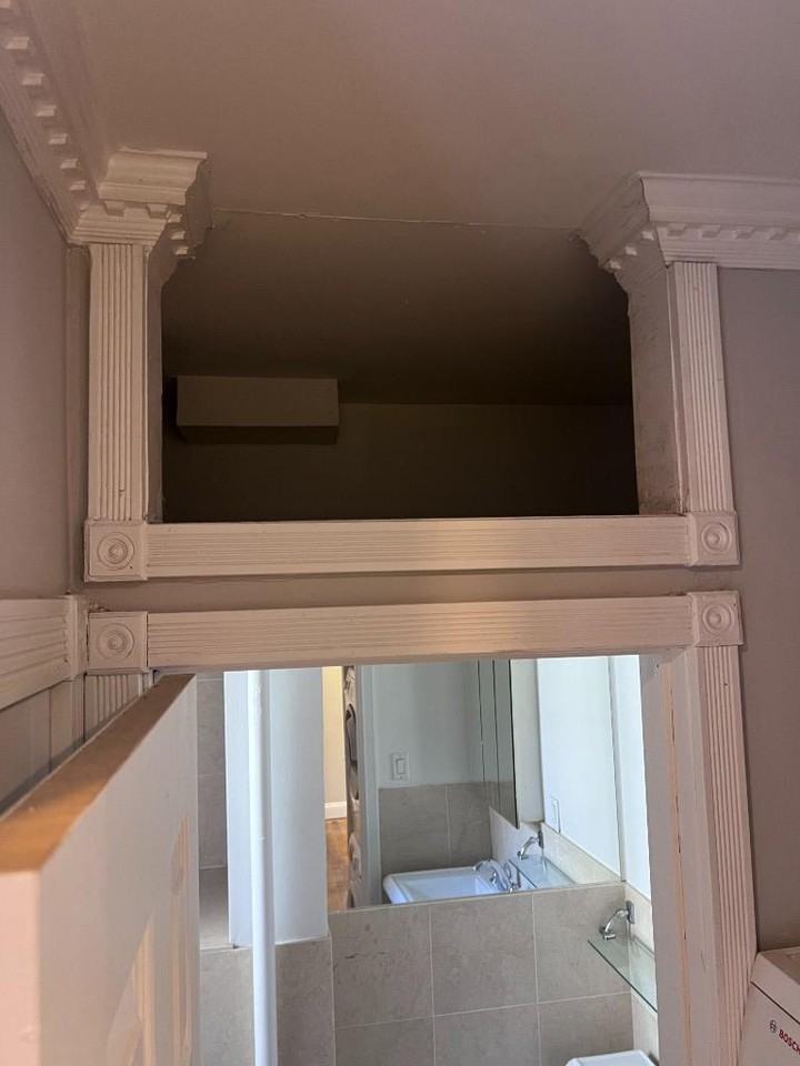 Mott St #9 - Photo 7 of 7