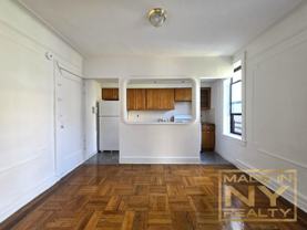 3620 168th St #6M - Photo 1 of 1
