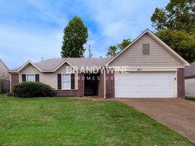 4431 Grand Pyramid Dr - Photo 1 of 1