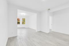 5864 Rue Sherbrooke Ouest #1 - Photo 1 of 1