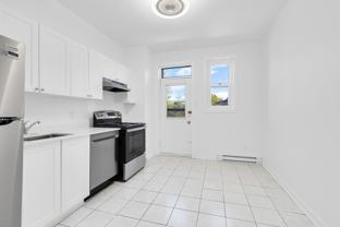 5864 Rue Sherbrooke Ouest #1 - Photo 1 of 1