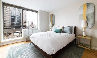 2 Gold St #2409 - Photo 1 of 1