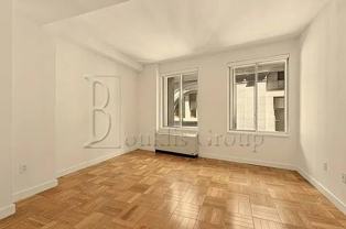 20 Exchange Pl #816 - Photo 1 of 1