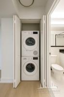 featured image of W 42nd St #35D