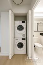 W 42nd St #35D - Photo 1 of 1