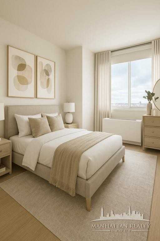 W 42nd St #35D - Photo 3 of 8