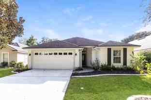 1021 Three Forks Ct - Photo 1 of 1