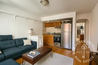 147 Montague St #6 - Photo 1 of 1