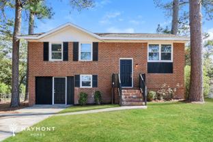 2436 Southgate Dr - Photo 1 of 1