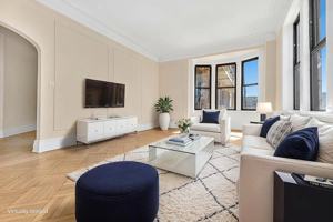 featured image of 175 W 93rd St #8M