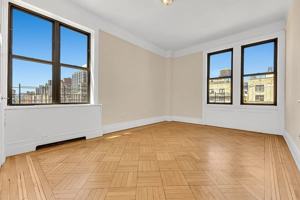 featured image of 771 W End Ave #6F