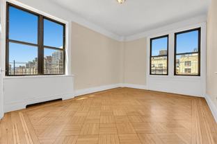 771 W End Ave #6F - Photo 1 of 1