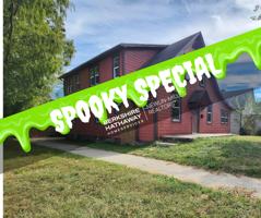 featured image of 765 Farrington St