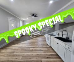 featured image of 1000 S 8th St