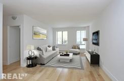 W 53rd St #323 - Photo 1 of 1