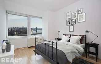 Water St #2202 - Photo 1 of 1