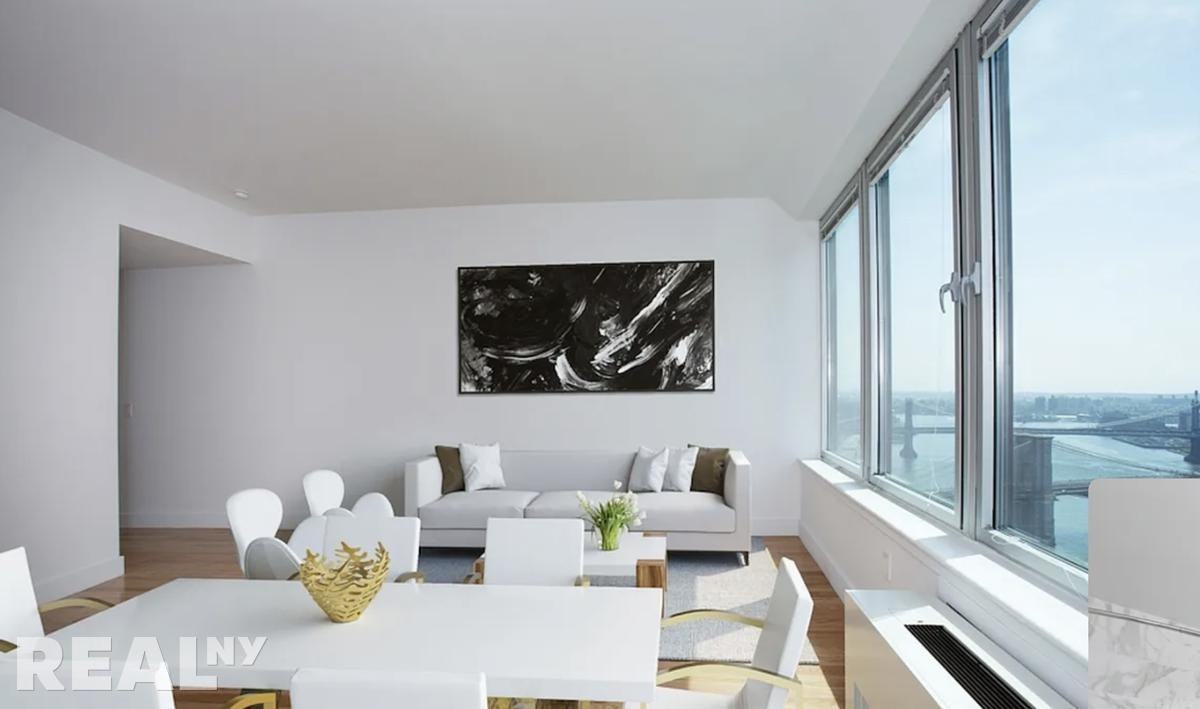 Water St #2202 - Photo 3 of 5