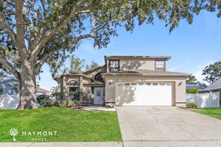 24151 Cross Ln - Photo 1 of 1