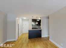 Greenwich St - Photo 1 of 1