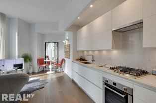 E 44th St #31M - Photo 1 of 1