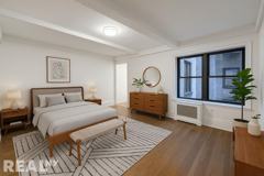 W 55th St #5A - Photo 1 of 1