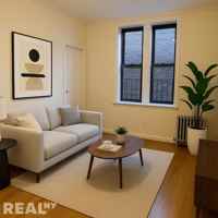 featured image of W 45th St #3D