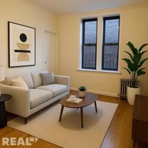W 45th St #3D - Photo 1 of 1