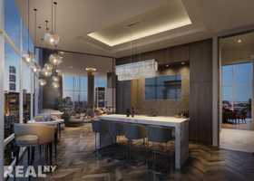 featured image of E 44th St #30E