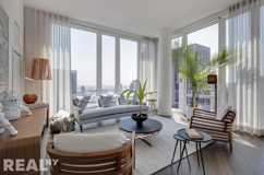 E 44th St #30E - Photo 1 of 1