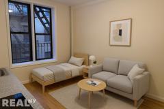 W 45th St #3K - Photo 1 of 1