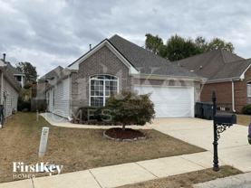 155 Highview Cv - Photo 1 of 1
