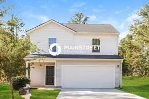 featured image of 20 Sloane Ct