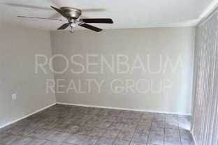 3028 N Castro Ave #14 - Photo 1 of 1