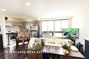featured image of 203 E 121st St #403