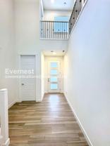 12958 187th Avenue Ct E - Photo 1 of 1