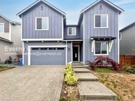 featured image of 12958 187th Avenue Ct E