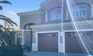 6807 E Evans Dr - Photo 1 of 1