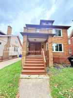 featured image of 3498 Haverhill St #2