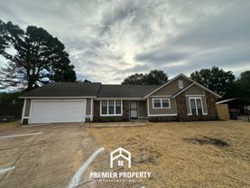 6165 Shadowfall Cv - Photo 1 of 1